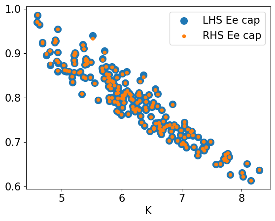 <Figure size 640x480 with 1 Axes>
