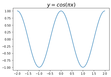 <Figure size 432x288 with 1 Axes>
