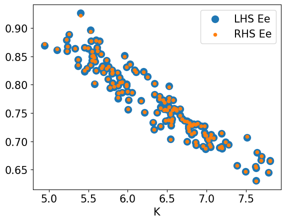 <Figure size 640x480 with 1 Axes>