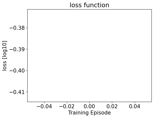 <Figure size 640x480 with 1 Axes>