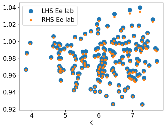 <Figure size 640x480 with 1 Axes>