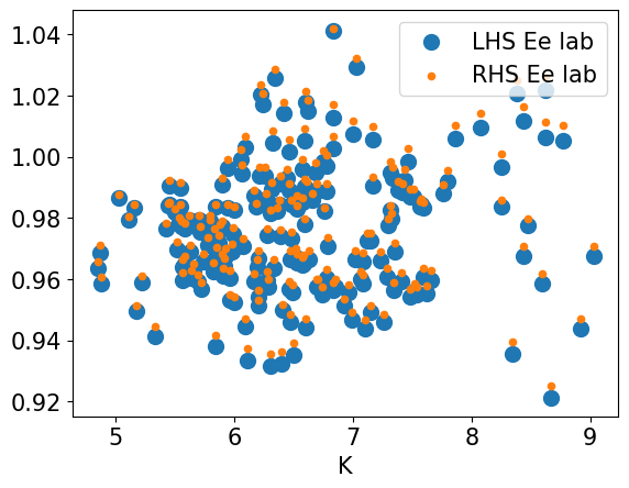 <Figure size 640x480 with 1 Axes>