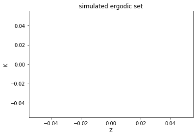 <Figure size 432x288 with 1 Axes>