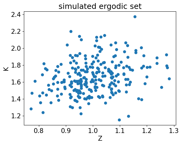 <Figure size 640x480 with 1 Axes>