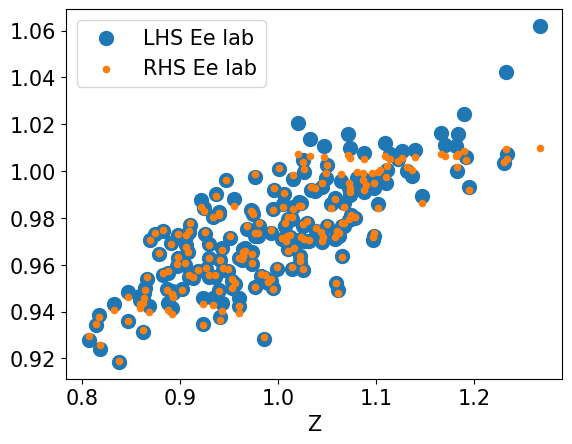 <Figure size 640x480 with 1 Axes>