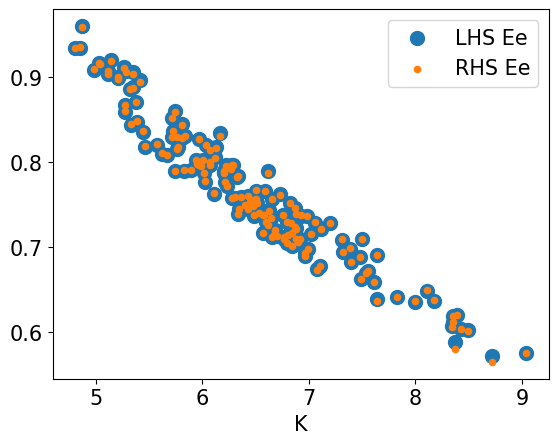 <Figure size 640x480 with 1 Axes>