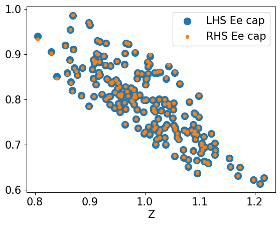 <Figure size 640x480 with 1 Axes>