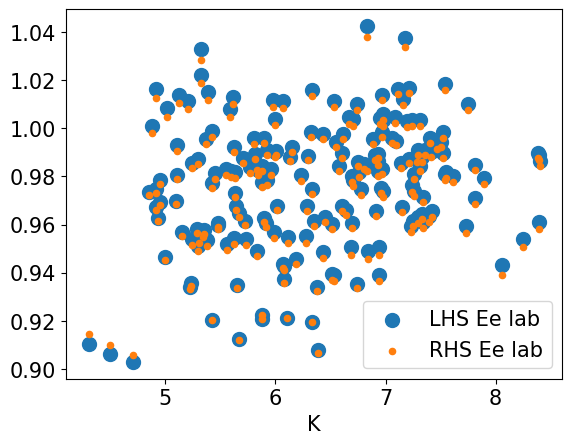 <Figure size 640x480 with 1 Axes>