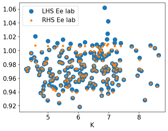 <Figure size 640x480 with 1 Axes>