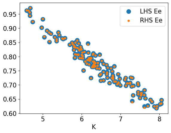 <Figure size 640x480 with 1 Axes>