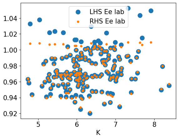 <Figure size 640x480 with 1 Axes>