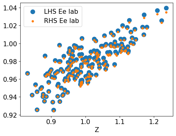 <Figure size 640x480 with 1 Axes>